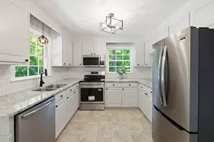 314 Old Salem Rd, Roxboro, NC 27573 - Photo 26