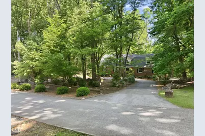 314 Old Salem Road, Roxboro, NC 27573 - Photo 8