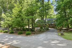 314 Old Salem Rd, Roxboro, NC 27573 - Photo 8