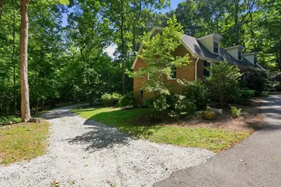 314 Old Salem Road, Roxboro, NC 27573 - Photo 48