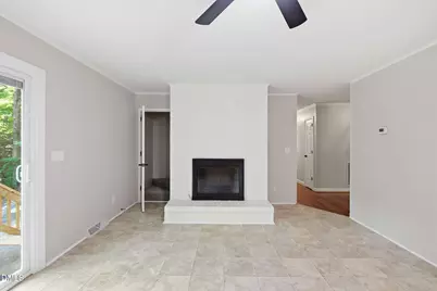 314 Old Salem Road, Roxboro, NC 27573 - Photo 24