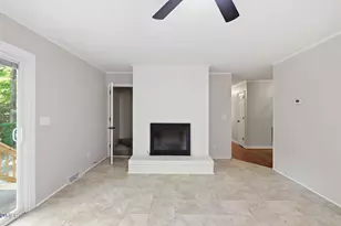 314 Old Salem Rd, Roxboro, NC 27573 - Photo 24