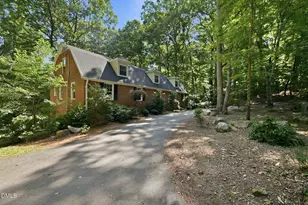314 Old Salem Rd, Roxboro, NC 27573 - Photo 4