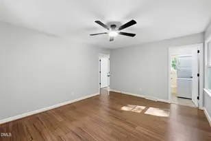 314 Old Salem Rd, Roxboro, NC 27573 - Photo 36