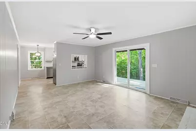 314 Old Salem Road, Roxboro, NC 27573 - Photo 18