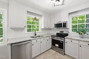 314 Old Salem Rd, Roxboro, NC 27573 - Photo 28