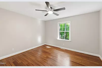 314 Old Salem Road, Roxboro, NC 27573 - Photo 34