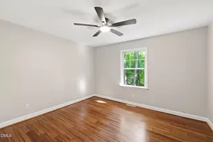 314 Old Salem Rd, Roxboro, NC 27573 - Photo 34