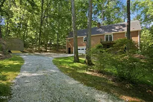 314 Old Salem Rd, Roxboro, NC 27573 - Photo 50
