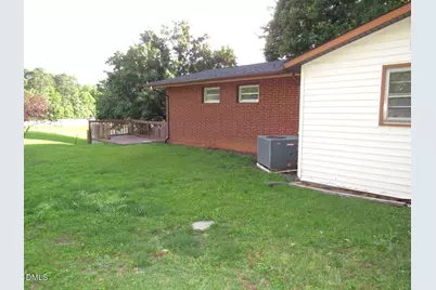 415 N Cheatham Street, Franklinton, NC 27525 - Photo 34