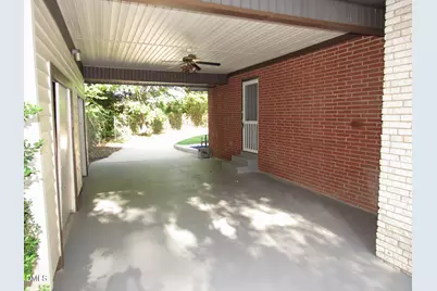 415 N Cheatham Street, Franklinton, NC 27525 - Photo 32