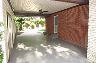 415 N Cheatham St, Franklinton, NC 27525 - Photo 32