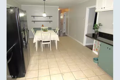 415 N Cheatham Street, Franklinton, NC 27525 - Photo 10