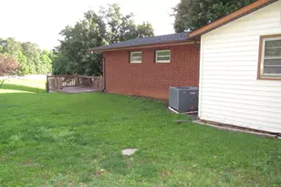 415 N Cheatham St, Franklinton, NC 27525 - Photo 34