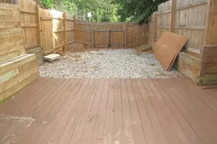 415 N Cheatham St, Franklinton, NC 27525 - Photo 28
