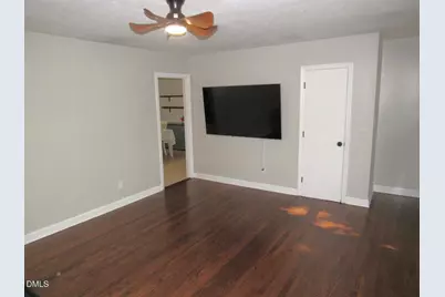415 N Cheatham Street, Franklinton, NC 27525 - Photo 6