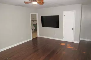 415 N Cheatham St, Franklinton, NC 27525 - Photo 6