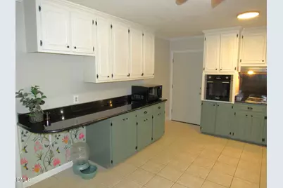 415 N Cheatham Street, Franklinton, NC 27525 - Photo 8