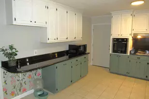 415 N Cheatham St, Franklinton, NC 27525 - Photo 8
