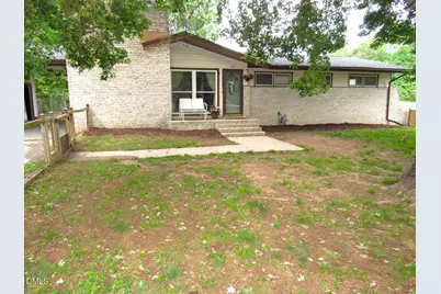 415 N Cheatham Street, Franklinton, NC 27525 - Photo 42