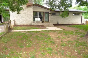 415 N Cheatham St, Franklinton, NC 27525 - Photo 42