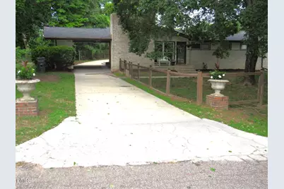 415 N Cheatham Street, Franklinton, NC 27525 - Photo 46