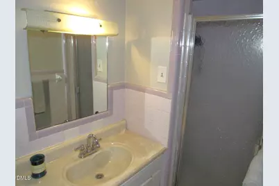 415 N Cheatham Street, Franklinton, NC 27525 - Photo 14