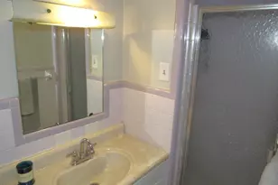 415 N Cheatham St, Franklinton, NC 27525 - Photo 14