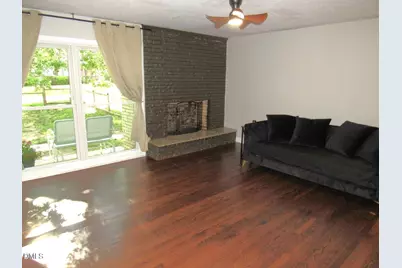 415 N Cheatham Street, Franklinton, NC 27525 - Photo 6