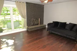415 N Cheatham St, Franklinton, NC 27525 - Photo 6