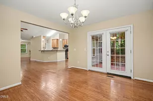 2134 Detroit Blvd, Sanford, NC 27332 - Photo 14