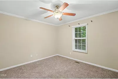 2134 Detroit Boulevard, Sanford, NC 27332 - Photo 26