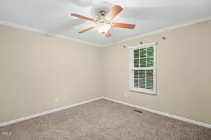2134 Detroit Blvd, Sanford, NC 27332 - Photo 26