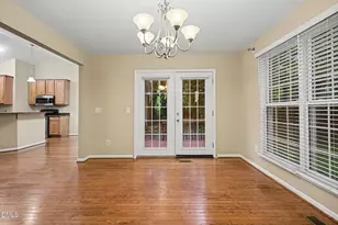 2134 Detroit Blvd, Sanford, NC 27332 - Photo 16