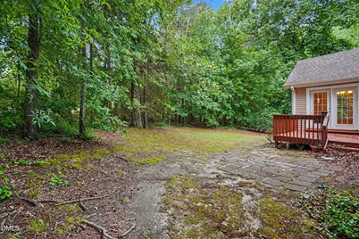 2134 Detroit Boulevard, Sanford, NC 27332 - Photo 44