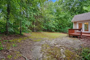 2134 Detroit Blvd, Sanford, NC 27332 - Photo 44