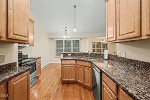 2134 Detroit Blvd, Sanford, NC 27332 - Photo 22