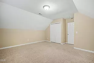 2134 Detroit Blvd, Sanford, NC 27332 - Photo 32