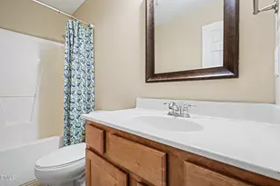 2134 Detroit Blvd, Sanford, NC 27332 - Photo 36