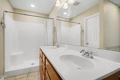 2134 Detroit Boulevard, Sanford, NC 27332 - Photo 38