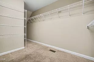 2134 Detroit Blvd, Sanford, NC 27332 - Photo 34