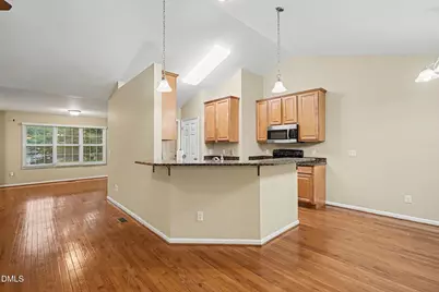 2134 Detroit Boulevard, Sanford, NC 27332 - Photo 20