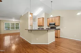 2134 Detroit Blvd, Sanford, NC 27332 - Photo 20