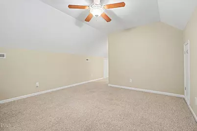2134 Detroit Boulevard, Sanford, NC 27332 - Photo 30
