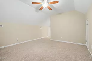 2134 Detroit Blvd, Sanford, NC 27332 - Photo 30