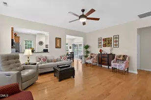 148 Sabiston Ct, Cary, NC 27519 - Photo 6