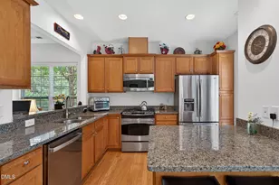 148 Sabiston Ct, Cary, NC 27519 - Photo 14