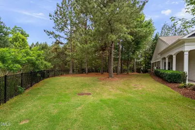 148 Sabiston Court, Cary, NC 27519 - Photo 34