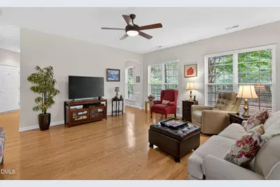 148 Sabiston Court, Cary, NC 27519 - Photo 8