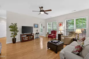 148 Sabiston Ct, Cary, NC 27519 - Photo 8